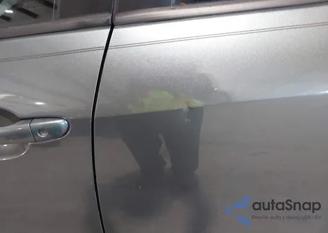 2012 Mazda Mazda3 I Sport из США, поврежденный, VIN JM1BL1UF5C1615548